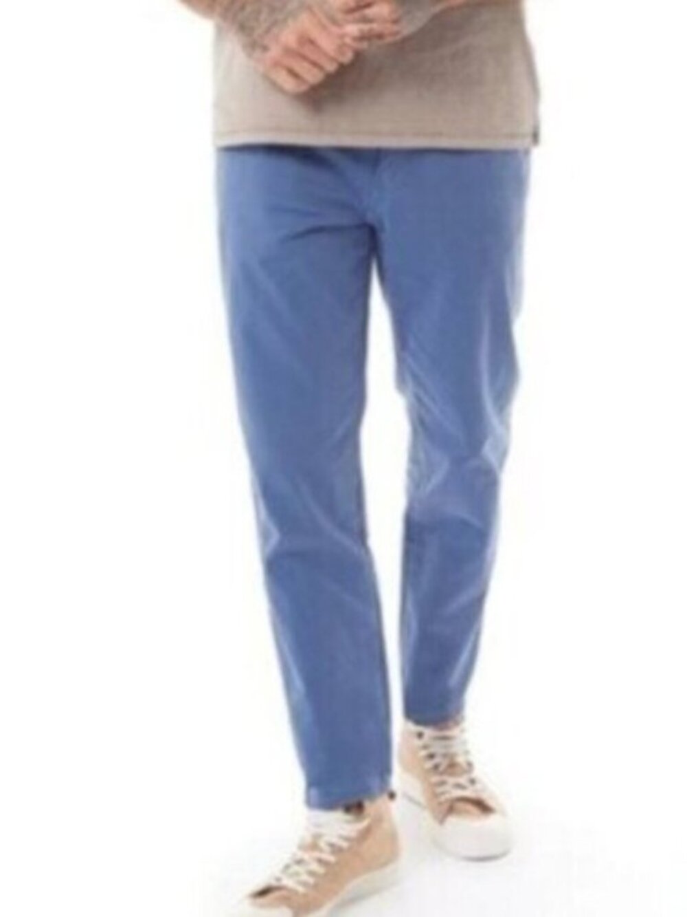 Levi's Men's XX Chino Pants
